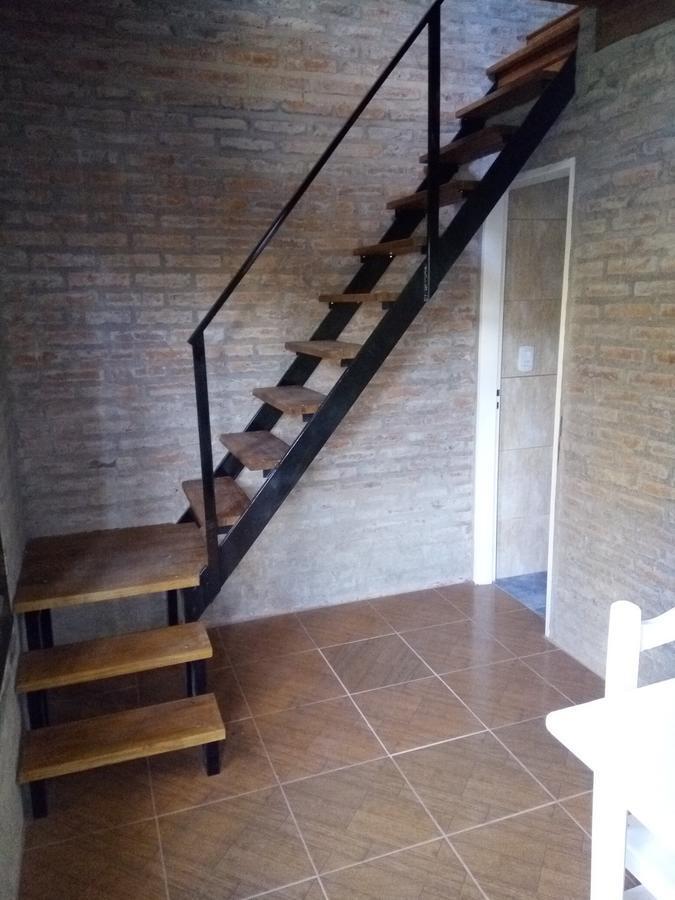 Hotel Los Cabre San Pedro  Esterno foto